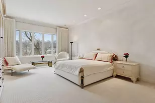 11626 Cedar Pass, Minnetonka, MN 55305 - Photo 18