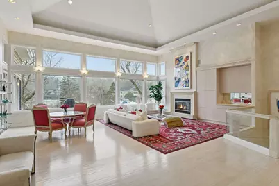 11626 Cedar Pass, Minnetonka, MN 55305 - Photo 2