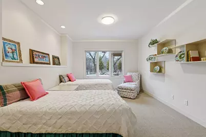 11626 Cedar Pass, Minnetonka, MN 55305 - Photo 38