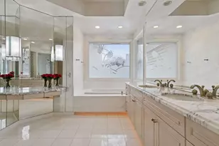 11626 Cedar Pass, Minnetonka, MN 55305 - Photo 22