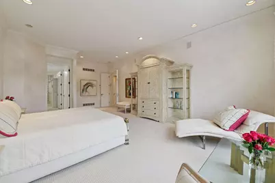 11626 Cedar Pass, Minnetonka, MN 55305 - Photo 20