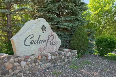 11626 Cedar Pass, Minnetonka, MN 55305 - Photo 46