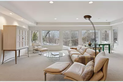 11626 Cedar Pass, Minnetonka, MN 55305 - Photo 34