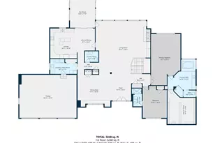 11626 Cedar Pass, Minnetonka, MN 55305 - Photo 44