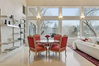 11626 Cedar Pass, Minnetonka, MN 55305 - Photo 8