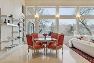 11626 Cedar Pass, Minnetonka, MN 55305 - Photo 8