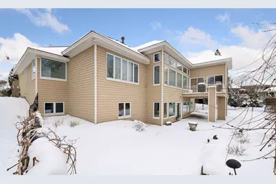 11626 Cedar Pass, Minnetonka, MN 55305 - Photo 42