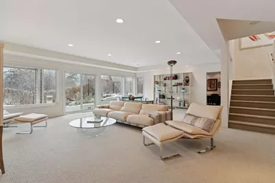 11626 Cedar Pass, Minnetonka, MN 55305 - Photo 32