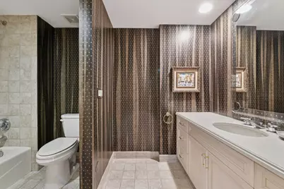 11626 Cedar Pass, Minnetonka, MN 55305 - Photo 40