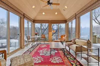 11626 Cedar Pass, Minnetonka, MN 55305 - Photo 16