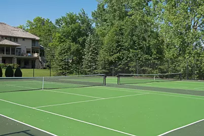 11626 Cedar Pass, Minnetonka, MN 55305 - Photo 48