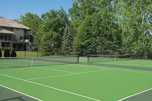 11626 Cedar Pass, Minnetonka, MN 55305 - Photo 48