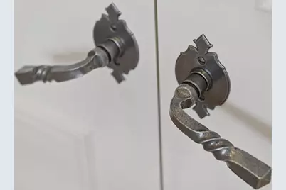 11626 Cedar Pass, Minnetonka, MN 55305 - Photo 30