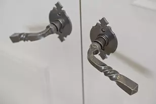 11626 Cedar Pass, Minnetonka, MN 55305 - Photo 30