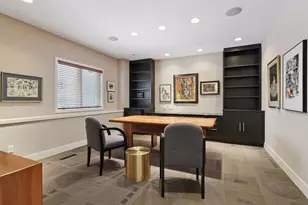 11626 Cedar Pass, Minnetonka, MN 55305 - Photo 36