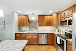 9200 67th Ave N, Brooklyn Park, MN 55428 - Photo 12