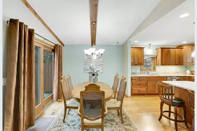 9200 67th Avenue N, Brooklyn Park, MN 55428 - Photo 8