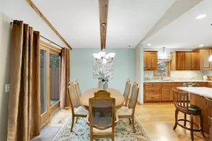 9200 67th Ave N, Brooklyn Park, MN 55428 - Photo 8