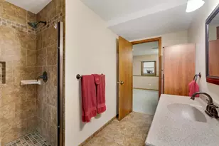 9200 67th Ave N, Brooklyn Park, MN 55428 - Photo 26