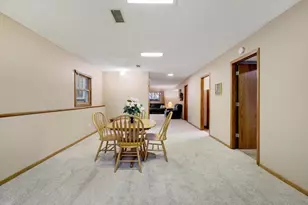 9200 67th Ave N, Brooklyn Park, MN 55428 - Photo 24