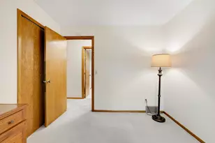 9200 67th Ave N, Brooklyn Park, MN 55428 - Photo 18