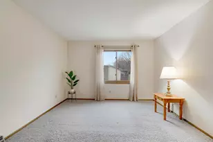 9200 67th Ave N, Brooklyn Park, MN 55428 - Photo 14