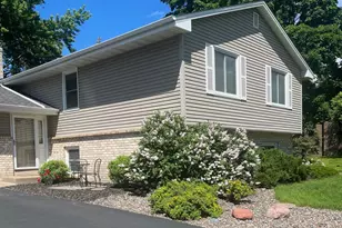 9200 67th Ave N, Brooklyn Park, MN 55428 - Photo 2