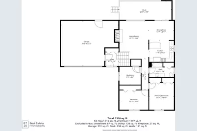 9200 67th Avenue N, Brooklyn Park, MN 55428 - Photo 36