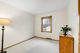 9200 67th Ave N, Brooklyn Park, MN 55428 - Photo 42