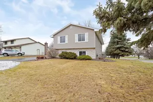 9200 67th Ave N, Brooklyn Park, MN 55428 - Photo 40