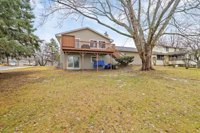 9200 67th Avenue N, Brooklyn Park, MN 55428 - Photo 28