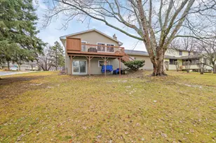 9200 67th Ave N, Brooklyn Park, MN 55428 - Photo 28