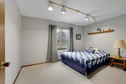 9200 67th Avenue N, Brooklyn Park, MN 55428 - Photo 16