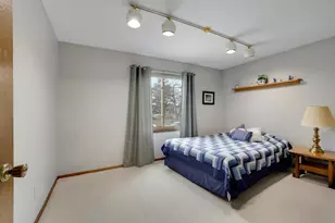 9200 67th Ave N, Brooklyn Park, MN 55428 - Photo 16