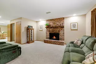 9200 67th Ave N, Brooklyn Park, MN 55428 - Photo 20