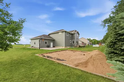 45 Robert Street, Elrosa, MN 56325 - Photo 60