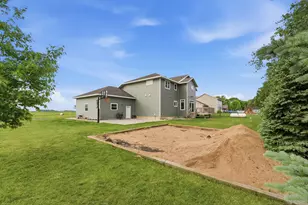 45 Robert St, Elrosa, MN 56325 - Photo 60