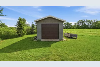 45 Robert Street, Elrosa, MN 56325 - Photo 64
