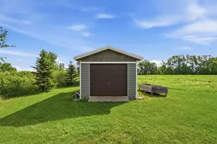 45 Robert St, Elrosa, MN 56325 - Photo 64