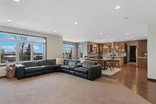 45 Robert, Elrosa, MN 56325 - Photo 10