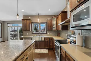 45 Robert St, Elrosa, MN 56325 - Photo 14