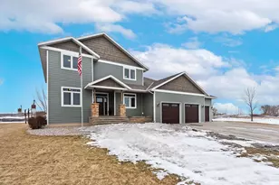 45 Robert, Elrosa, MN 56325 - Photo 2