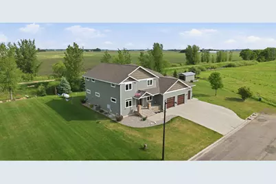 45 Robert Street, Elrosa, MN 56325 - Photo 68