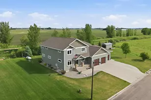 45 Robert St, Elrosa, MN 56325 - Photo 68