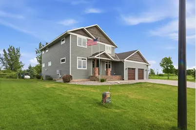 45 Robert Street, Elrosa, MN 56325 - Photo 54