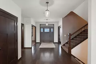 45 Robert St, Elrosa, MN 56325 - Photo 2