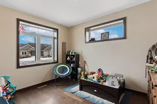 45 Robert, Elrosa, MN 56325 - Photo 40