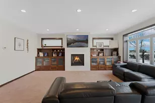 45 Robert St, Elrosa, MN 56325 - Photo 6