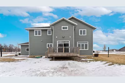 45 Robert, Elrosa, MN 56325 - Photo 56