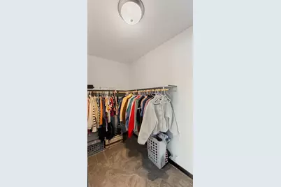 45 Robert, Elrosa, MN 56325 - Photo 32